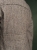 SD78_marynarki_1_50.jpg