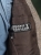 SD78_marynarki_1_51.jpg