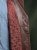 SD78_płaszcze_13.jpg
