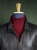 SD81_kurtki_07.jpg