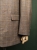 SD81_marynarki_11.jpg