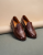 DCxClue_loafer_braz_1.png