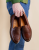 DCxClue_loafer_braz_3.png