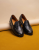 DCxClue_loafer_czern_1.png