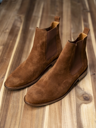 SD79_buty_048.jpg