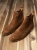 SD79_buty_048.jpg