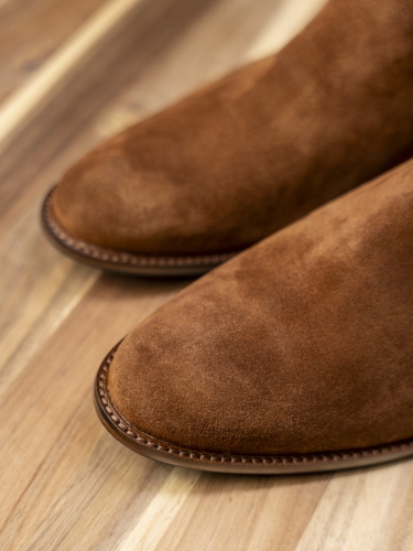 SD79_buty_049.jpg