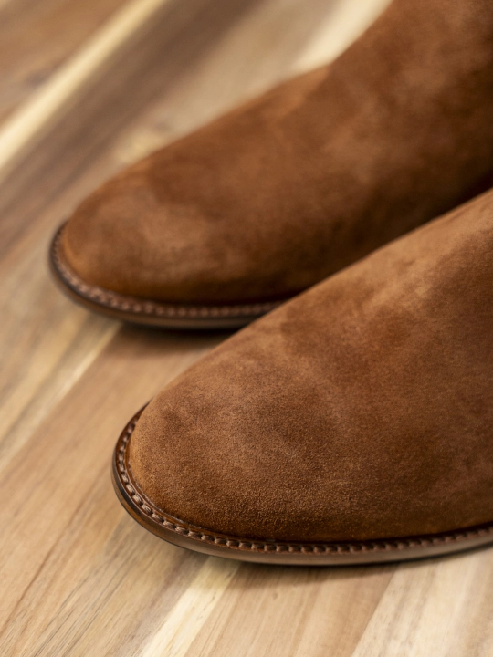 SD79_buty_049.jpg