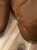 SD79_buty_050.jpg