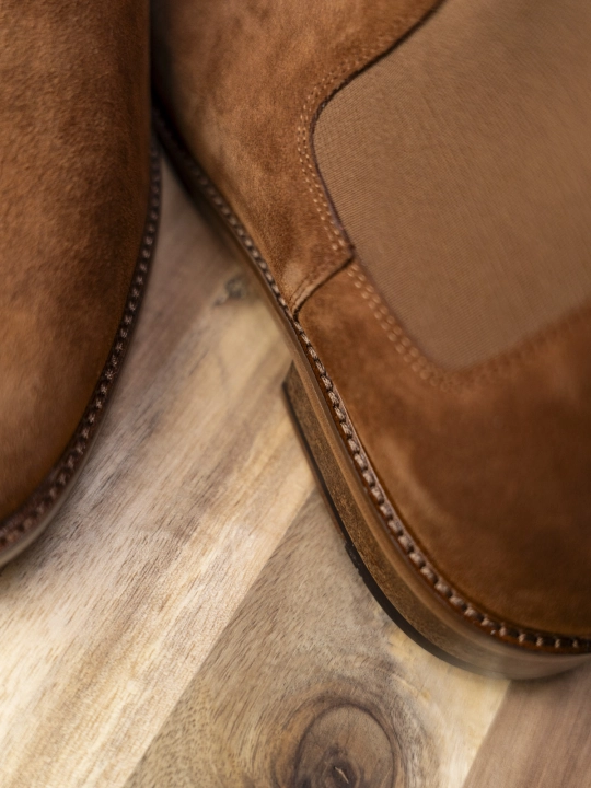 SD79_buty_050.jpg