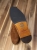 SD79_buty_051.jpg