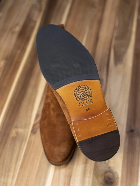 SD79_buty_051.jpg