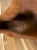 SD79_buty_052.jpg