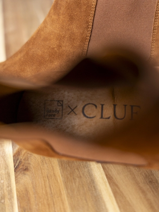 SD79_buty_052.jpg