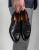 Clue8_standard_trzymane_14.png