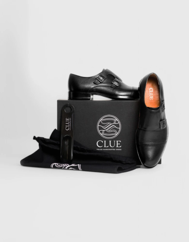monki_czarne_clue02.png