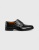 monki_czarne_clue03.png