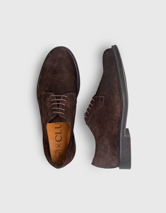Dandycore_ClueShoes_4_1_4.png