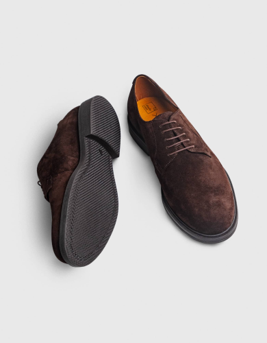 Dandycore_ClueShoes_4_4_4.png
