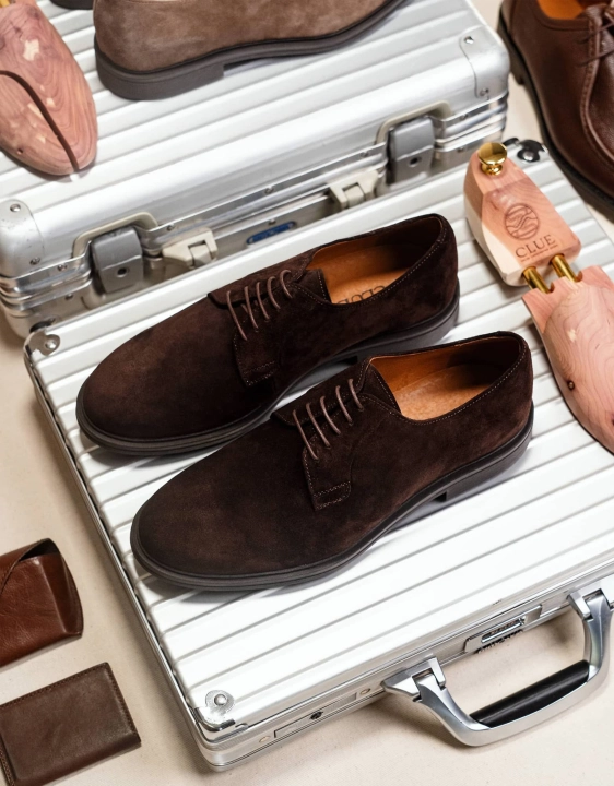Dandycore_ClueShoes_4_7_4.png