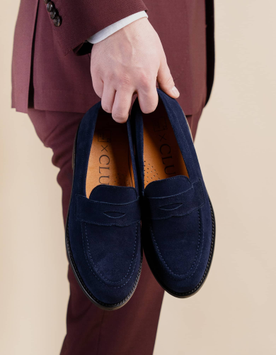 DCxClue_loafer_granat_3.png