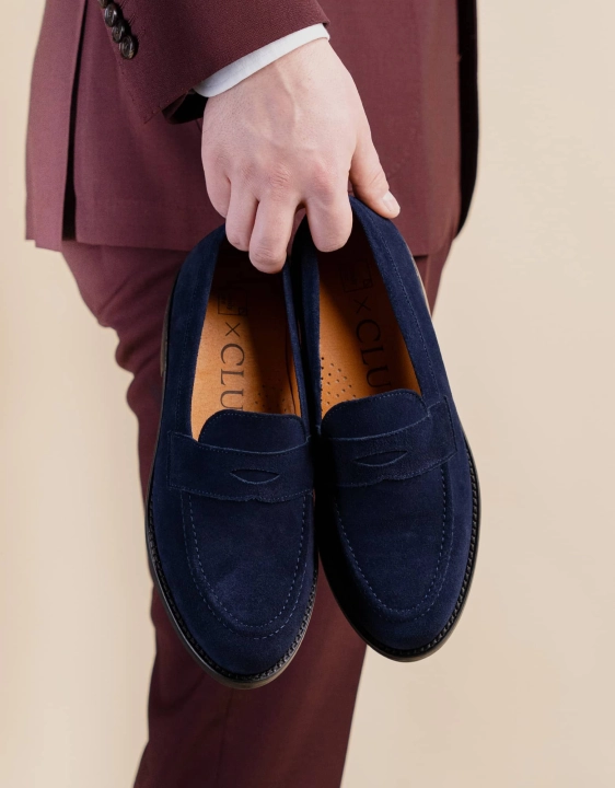 DCxClue_loafer_granat_3.png