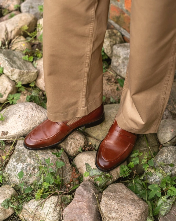 loafersy_clue_14.png