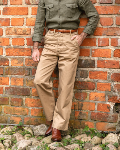 loafersy_clue_15.png