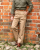 loafersy_clue_15.png