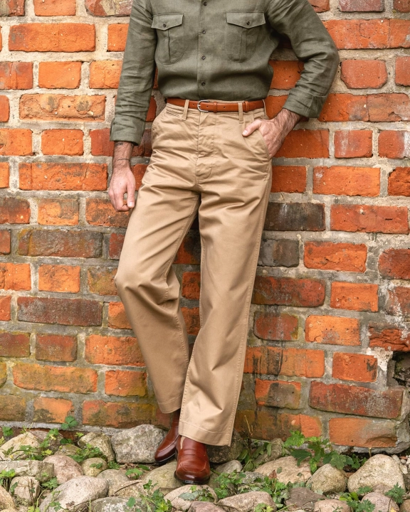 loafersy_clue_15.png