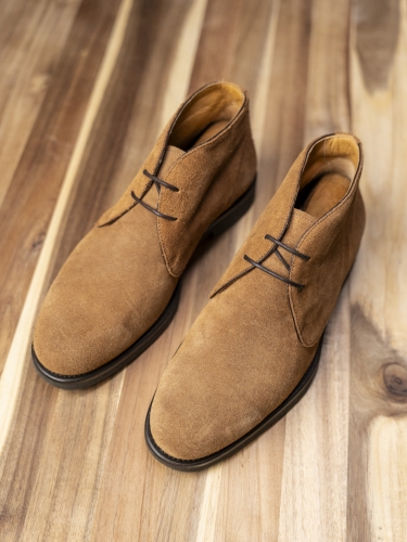 SD79_buty_013.jpg