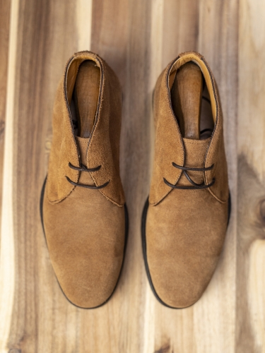 SD79_buty_014.jpg