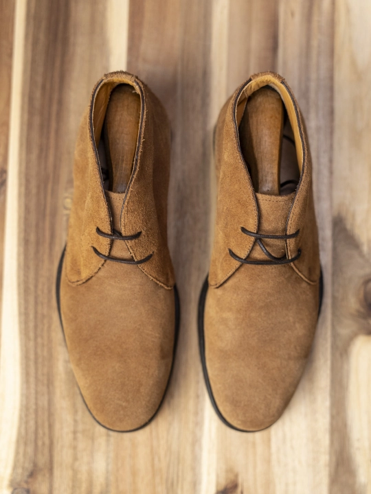SD79_buty_014.jpg