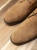 SD79_buty_015.jpg