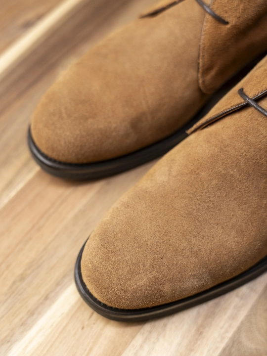 SD79_buty_015.jpg