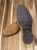SD79_buty_016.jpg