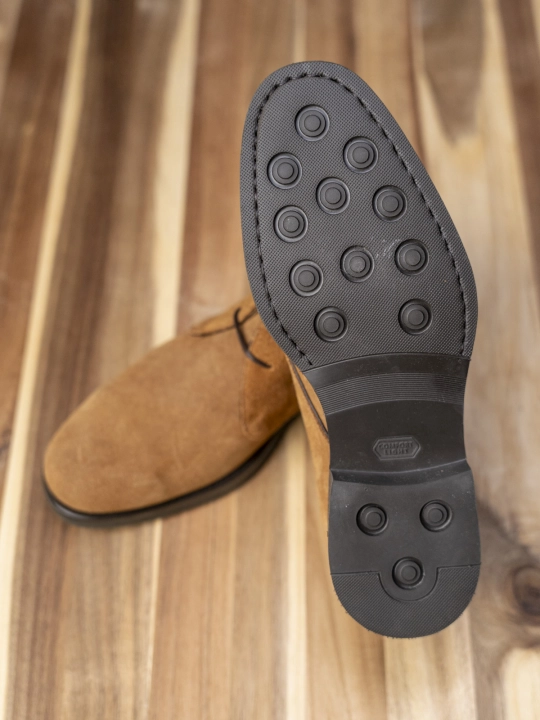 SD79_buty_016.jpg
