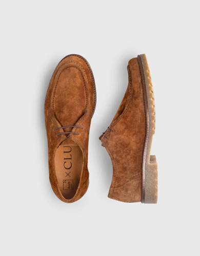 Dandycore_ClueShoes_4_1_1.png