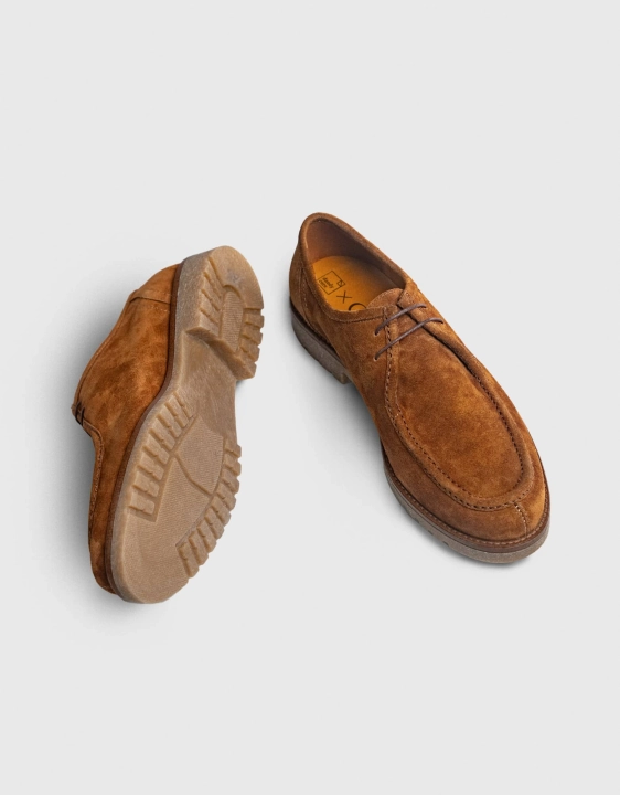 Dandycore_ClueShoes_4_4_1.png