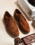 Dandycore_ClueShoes_4_7_1.png