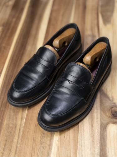 SD79_buty_030.jpg