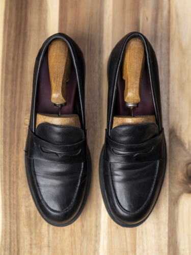 SD79_buty_031.jpg