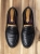 SD79_buty_031.jpg