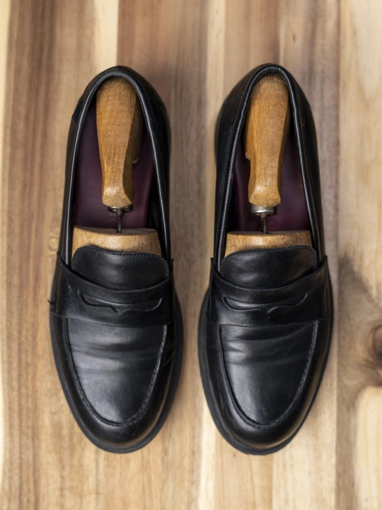 SD79_buty_031.jpg