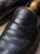 SD79_buty_032.jpg