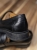 SD79_buty_033.jpg