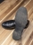 SD79_buty_034.jpg