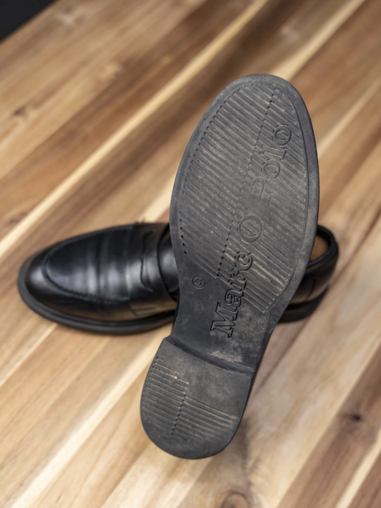 SD79_buty_034.jpg