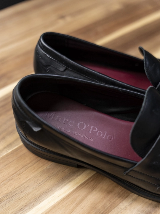 SD79_buty_035.jpg