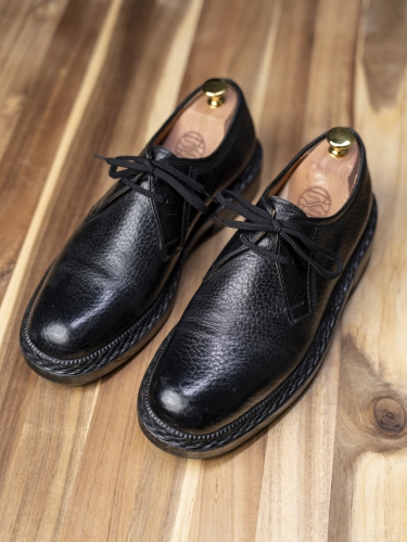 SD79_buty_008.jpg
